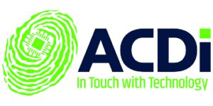 ACDI 1