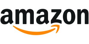 Amazon 3