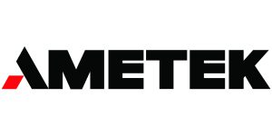 Ametek 2