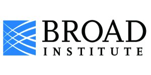 Broad Institute 2