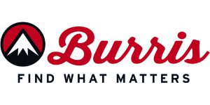 Burris 2