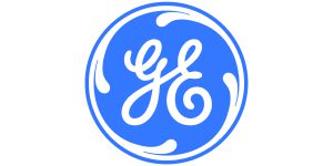 General Electric 2