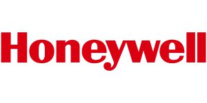 HONEYWELL