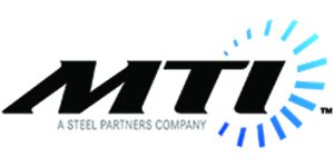 MTI