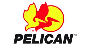 Pelican 1