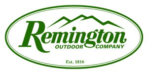 Remington