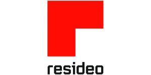 Resideo