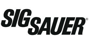 SIG SAUER