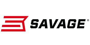 Savage Arms