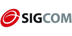 Sigcom 1