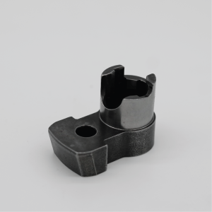 Investment Casting Part