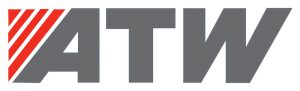 ATW Logo